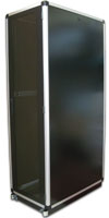 armadi rack server 45 unit� e superiori