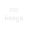 porte blindate scheda tecnica pdf Porte blindate ferrarini super – cilindro europeo scheda tecnica serramenti blindati linea security pdf (370 kb) vuoi maggiori informazioni. porte blindate scheda tecnica pdf Porte blindate ferrarini super – cilindro europeo scheda tecnica serramenti blindati linea security pdf (370 kb) vuoi maggiori informazioni.