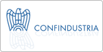 link al sito di confindustria