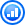 disponibilit� prodotto