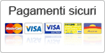 pagamenti sicurisu server banca sella