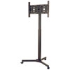 supporto per tv e monitor grandi dimensioni