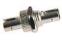 adattatori e connettori,   ADATTATORE ST-ST SIMPLEX A FIBRA OTTICA (ALWL-STK2)