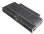 08276