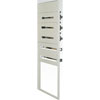 MDW RACK