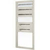 MDW RACK