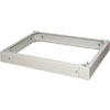 MDW RACK