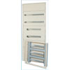 MDW RACK