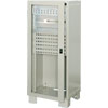 MDW RACK