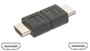 Digitus