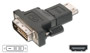 Digitus