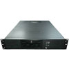 AIPC2S100B