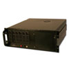 AIPC4S200B