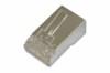 Digitus
