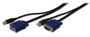 Digitus