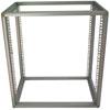 telai rack in alluminio