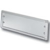 MDW RACK