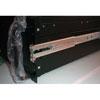guide telescopiche per rack