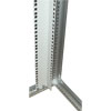 MDW RACK