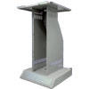 ARMA.SUP-PC60