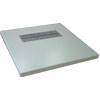 MDW RACK