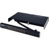 ASS-KN9108