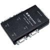 BeBelectronics