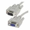 BeBelectronics