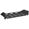 cassetti rack 19"