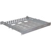 MDW RACK