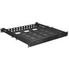 MDW RACK