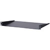 ripiano a sbalzo per armadio rack 19 pollici profondo 250 mm