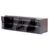 MDW RACK