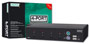 Digitus