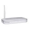 Netgear