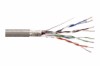 DK1531VH5