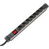 DN19PDU7S