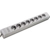 DN19PDU8
