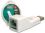 DN3015