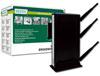 router,   ROUTER WIRELESS 300 MBPS CON 4 PORTE RJ45