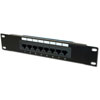 DN91508U