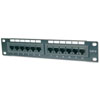 DN91512U