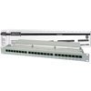 DN91524S