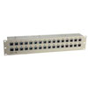 DN91532S