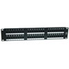 DN91548U