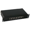 DN91608S