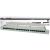 DN91624S