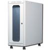 DNCC9002
