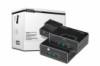 estensore di linea,   ESTENSORE DI LINEA USB/PS2/VGA FINO A 200 METRI