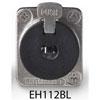 EH112BL